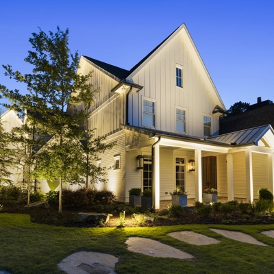 Residential